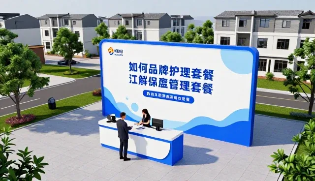除尘设备在工业场景中的实际应用方向分析