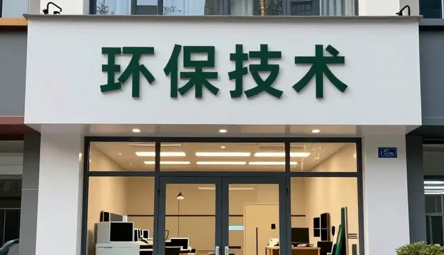 除尘设备在工业场景中的正确使用与日常维护指南
