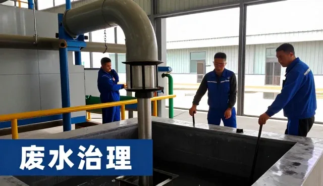 北京京振环保科技有限公司布局除尘设备等领域，提升方向的公司价值