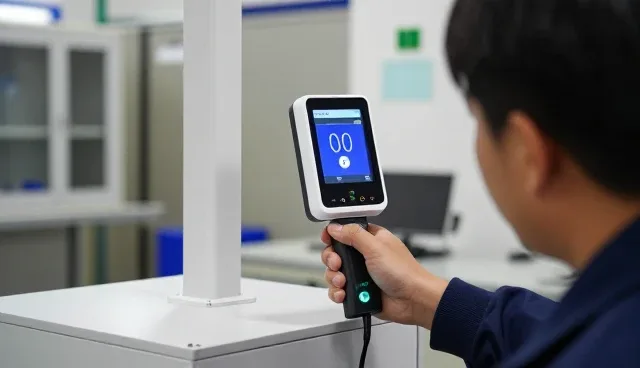 北京京振环保科技有限公司分享净水滤料应用案例