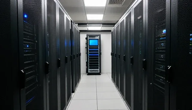 废水治理工程在不同场景中的选型关注点